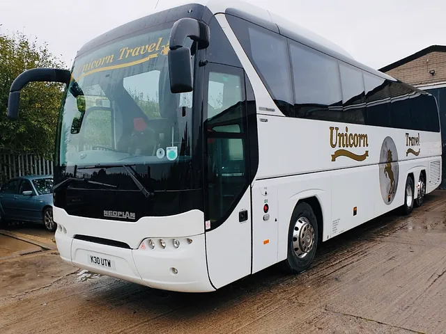 Executive coach hire