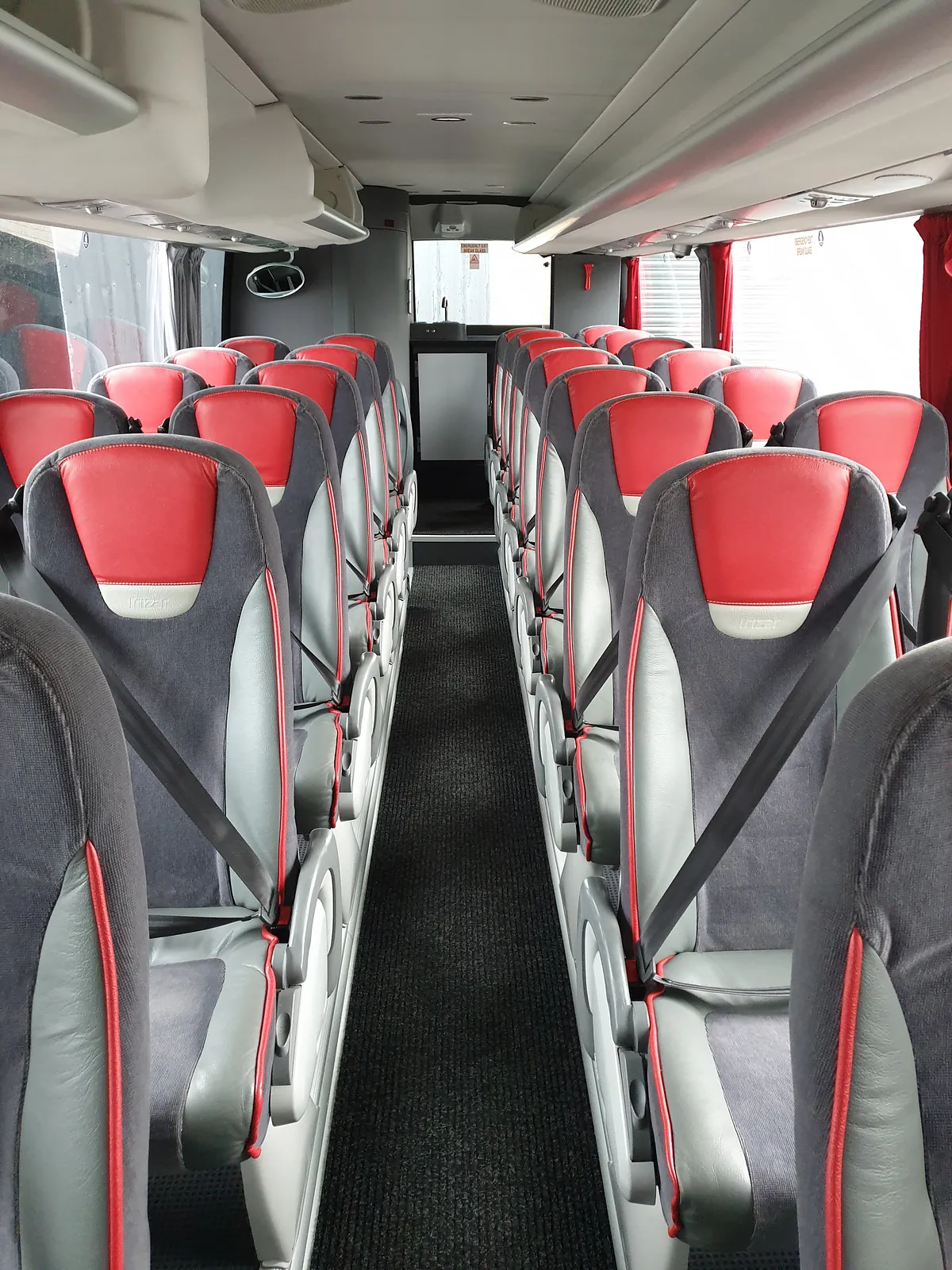 Coach Hire Wrexham, Mini bus hire wrexham, Buses wrexham,