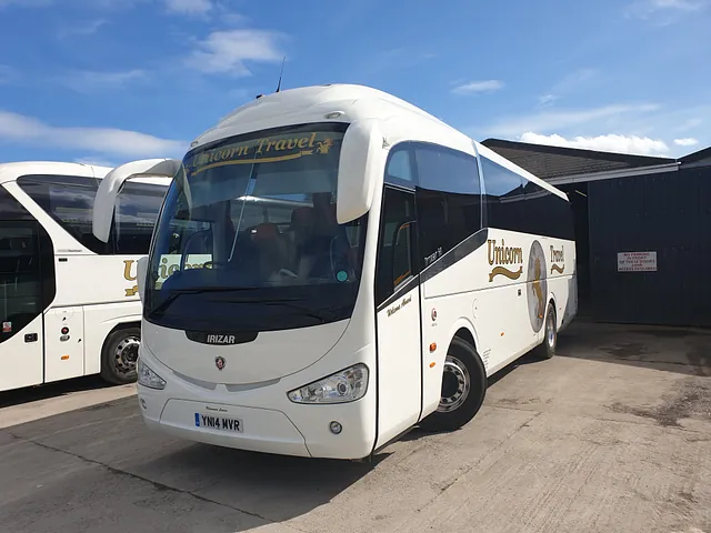 Coach Hire Wrexham, Mini bus hire wrexham, Buses wrexham,